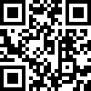 https://ru.abna24.com/xb6GD