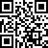 https://ru.abna24.com/x4S9C