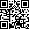https://ru.abna24.com/x5ZWy