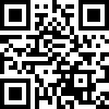 https://ru.abna24.com/x4Zf9