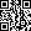 https://ru.abna24.com/xbgxx