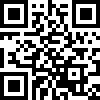 https://ru.abna24.com/xcbbF