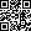 https://ru.abna24.com/x7hZ8