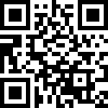 https://ru.abna24.com/x64rN