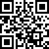 https://ru.abna24.com/x7fnH
