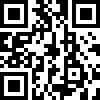 https://ru.abna24.com/xgtSR