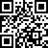 https://ru.abna24.com/x65fj