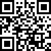 https://ru.abna24.com/x4Lsd