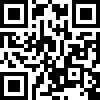 https://ru.abna24.com/xcxR3
