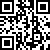 https://ru.abna24.com/xcwWW