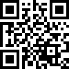 https://ru.abna24.com/xfVxD