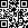https://ru.abna24.com/x46DG