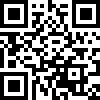 https://ru.abna24.com/x67vY