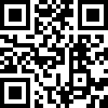 https://ru.abna24.com/x3Mch