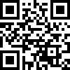 https://ru.abna24.com/x4mms