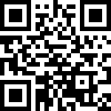 https://ru.abna24.com/xfJmv