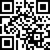 https://ru.abna24.com/x3Np4