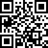 https://ru.abna24.com/x8W2B