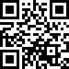https://ru.abna24.com/xj4SN