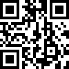 https://ru.abna24.com/xgjsS
