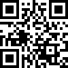https://ru.abna24.com/xdwPZ