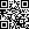 https://ru.abna24.com/xcQ35