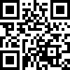 https://ru.abna24.com/x3yHn