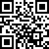 https://ru.abna24.com/xhjLq