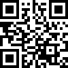 https://ru.abna24.com/x3Y5P