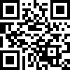 https://ru.abna24.com/xc6Jg