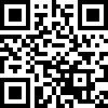 https://ru.abna24.com/xg9Gd