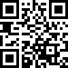 https://ru.abna24.com/xbW3V