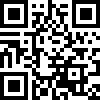 https://ru.abna24.com/x4GQz