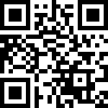 https://ru.abna24.com/xdp32