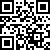 https://ru.abna24.com/xgsZM