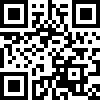 https://ru.abna24.com/x5Qz8