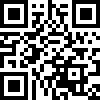 https://ru.abna24.com/x57fX