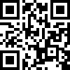 https://ru.abna24.com/x5Pn8