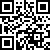 https://ru.abna24.com/xd5dp