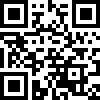 https://ru.abna24.com/xdHQ5