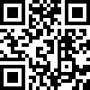 https://ru.abna24.com/xhYQj