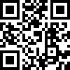 https://ru.abna24.com/x9RVH