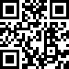https://ru.abna24.com/xc762