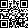 https://ru.abna24.com/x3Svd