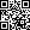 https://ru.abna24.com/x65s9