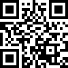 https://ru.abna24.com/xkW6z