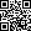 https://ru.abna24.com/xcMDg