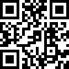 https://ru.abna24.com/x9LWz