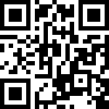 https://ru.abna24.com/xbhPn