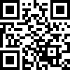 https://ru.abna24.com/xcf7M